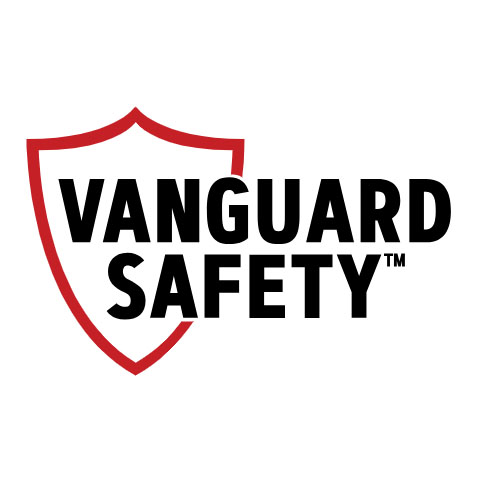 Vanguard Safety